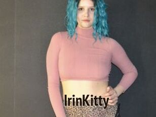 IrinKitty