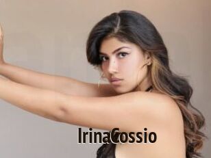 IrinaCossio