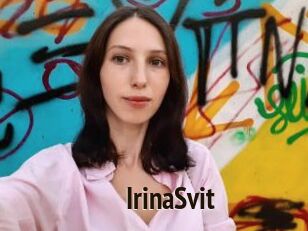 IrinaSvit