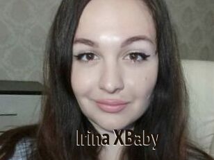 Irina_XBaby