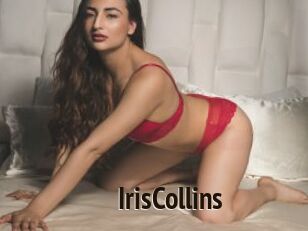 IrisCollins