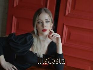 IrisCosta