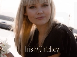 IrishWhiskey