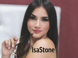 IsaStone