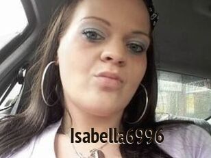 Isabella6996