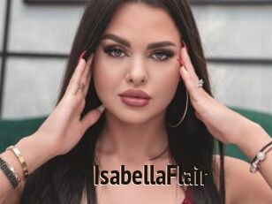 IsabellaFlair