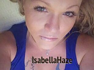 Isabella_Haze