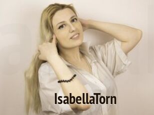 IsabellaTorn