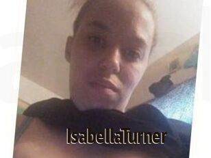 Isabella_Turner