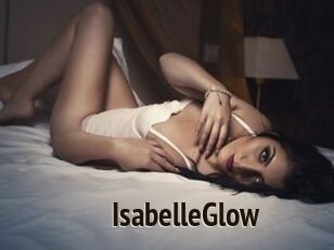 IsabelleGlow