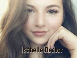 Isabelle_Decker