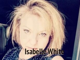 Isabelle_White