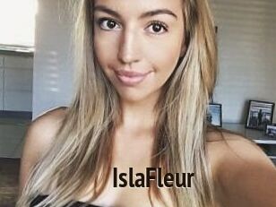 IslaFleur
