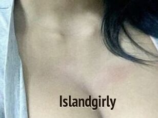 Islandgirly