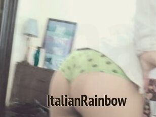 ItalianRainbow