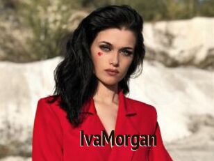 IvaMorgan