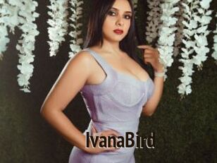 IvanaBird