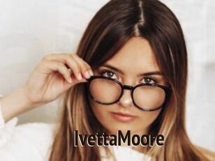 IvettaMoore