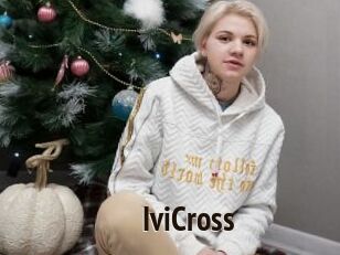 IviCross