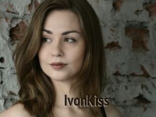 IvonKiss