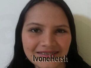 IvoneHersh