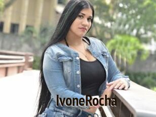 IvoneRocha