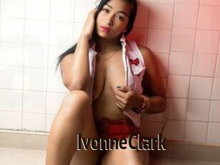 IvonneClark