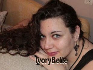 IvoryBelle