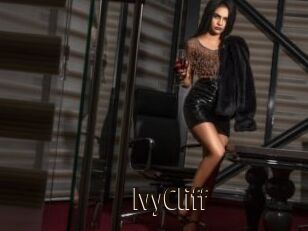 IvyCliff