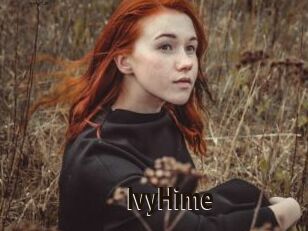 IvyHime