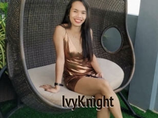 IvyKnight