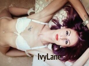 IvyLane