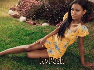 IvyPosh