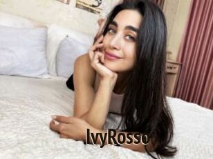 IvyRosso