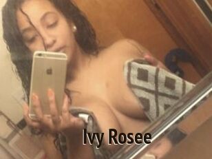 Ivy_Rosee