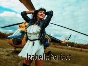 IzabellaPerfect