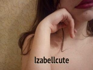 Izabellcute