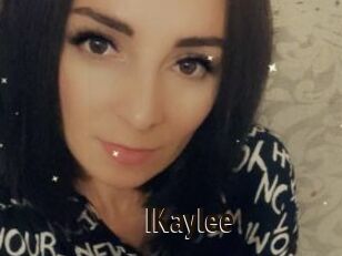 IKaylee