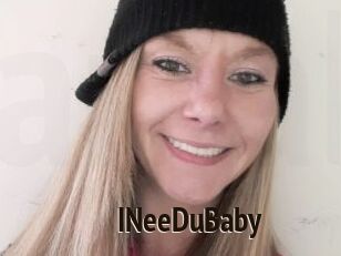 INeeDuBaby