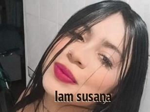 Iam_susana