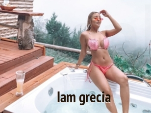 Iam_grecia