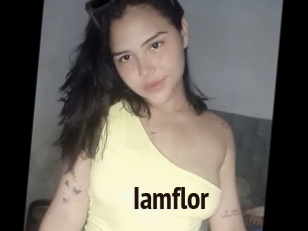 Iamflor