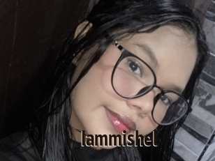 Iammishel