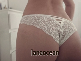 Ianaocean