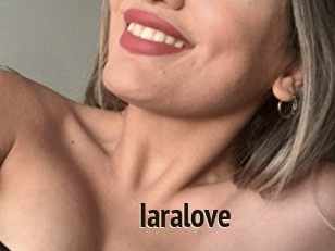 Iaralove