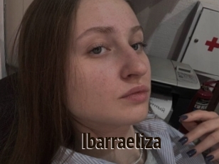 Ibarraeliza