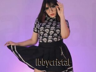 Ibbycristal