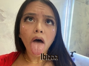 Ibizaa