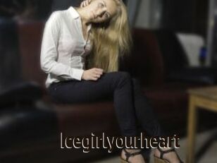 Icegirlyourheart