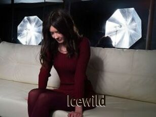 Icewild